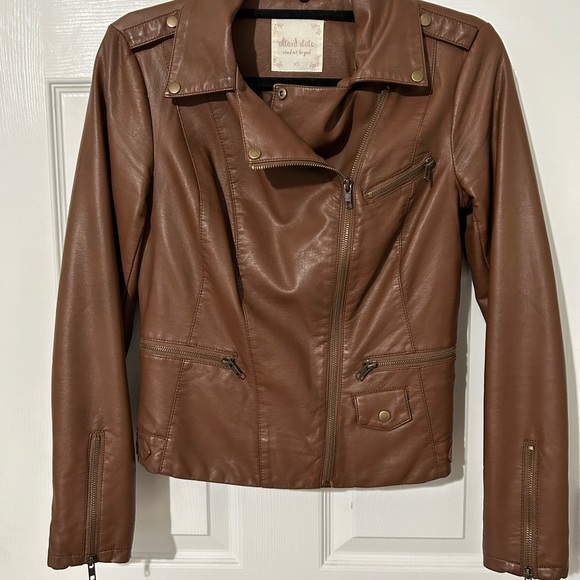 Altar’d State Jacket, XS - Picture 2 of 6